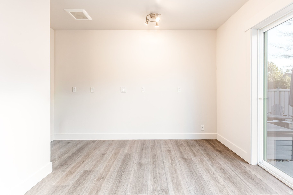 2830 HOLIDAY RANCH LOOP RD Park City, UT 84060