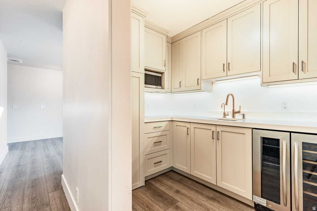 2830 HOLIDAY RANCH LOOP RD Park City, UT 84060