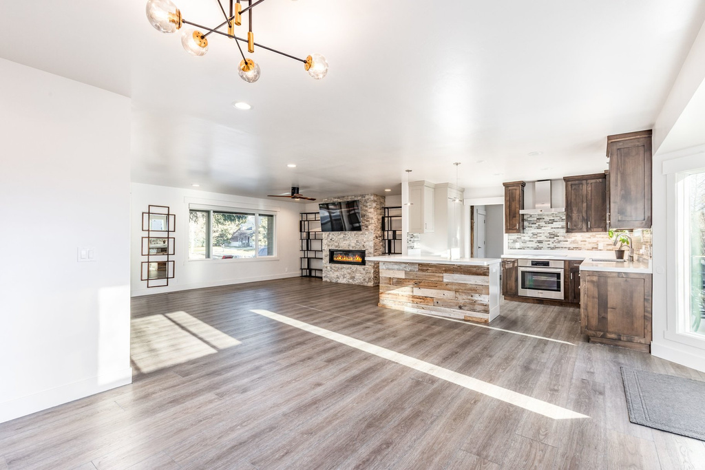 2830 HOLIDAY RANCH LOOP RD Park City, UT 84060