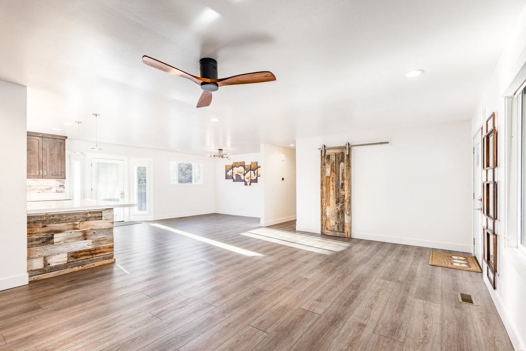 2830 HOLIDAY RANCH LOOP RD Park City, UT 84060