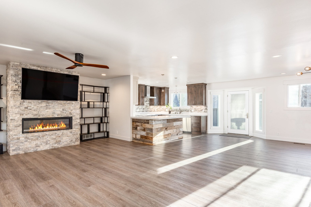 2830 HOLIDAY RANCH LOOP RD Park City, UT 84060