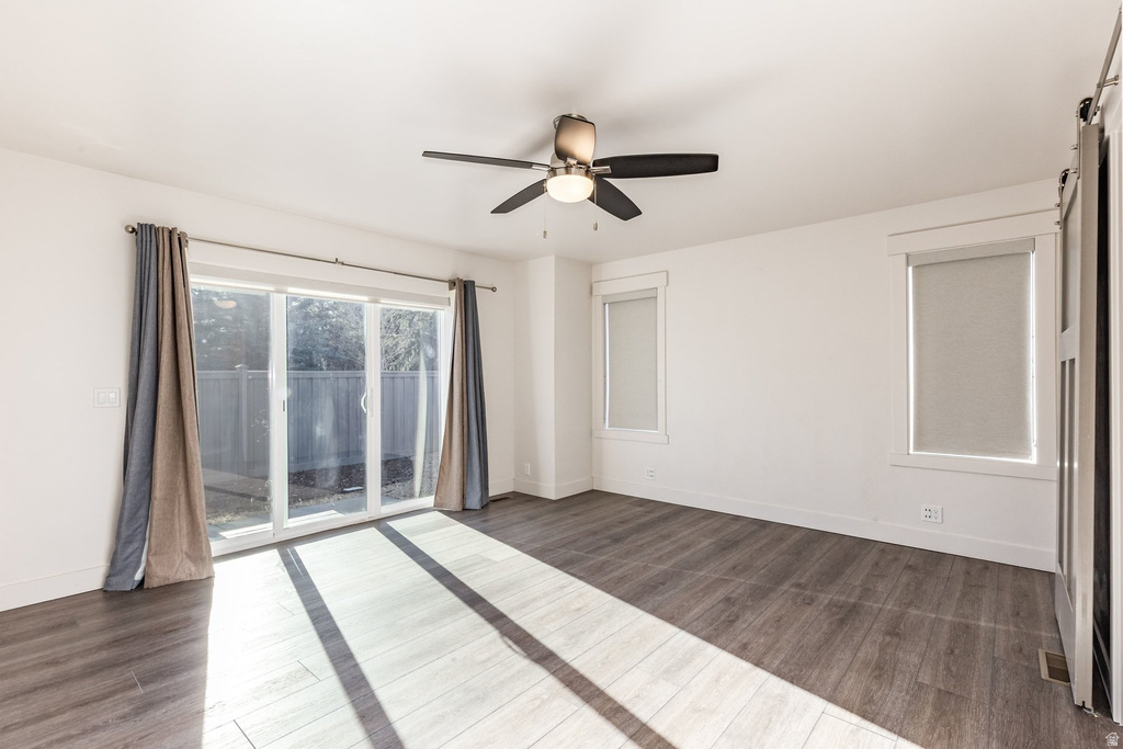 2830 HOLIDAY RANCH LOOP RD Park City, UT 84060