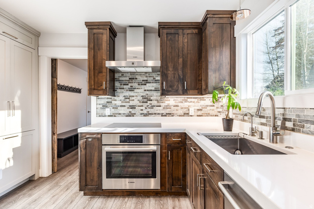 2830 HOLIDAY RANCH LOOP RD Park City, UT 84060