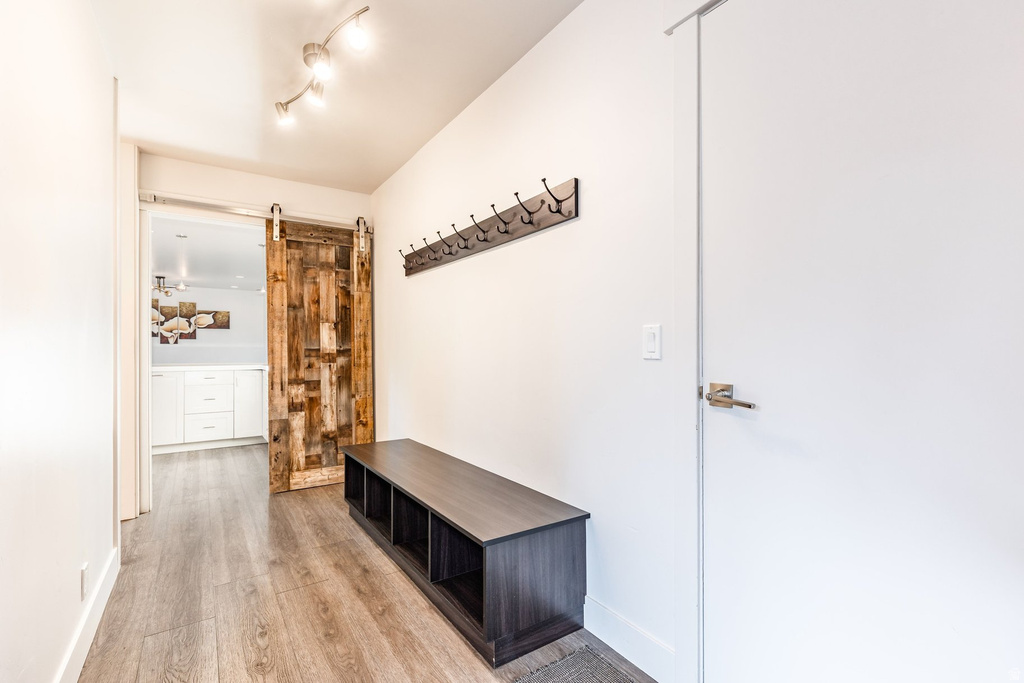 2830 HOLIDAY RANCH LOOP RD Park City, UT 84060