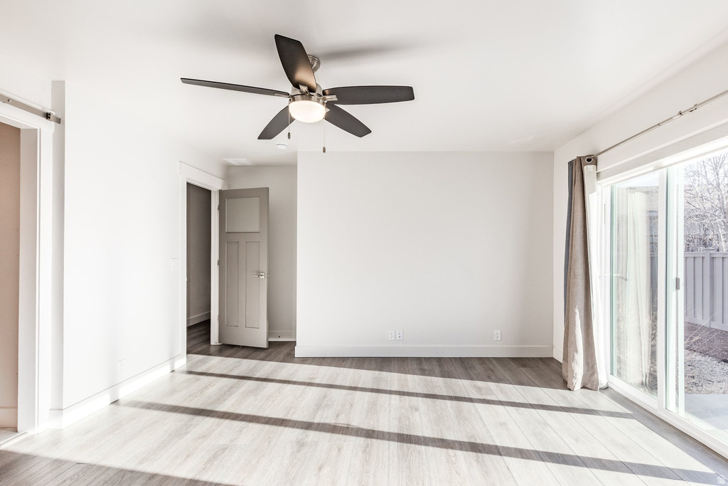 2830 HOLIDAY RANCH LOOP RD Park City, UT 84060