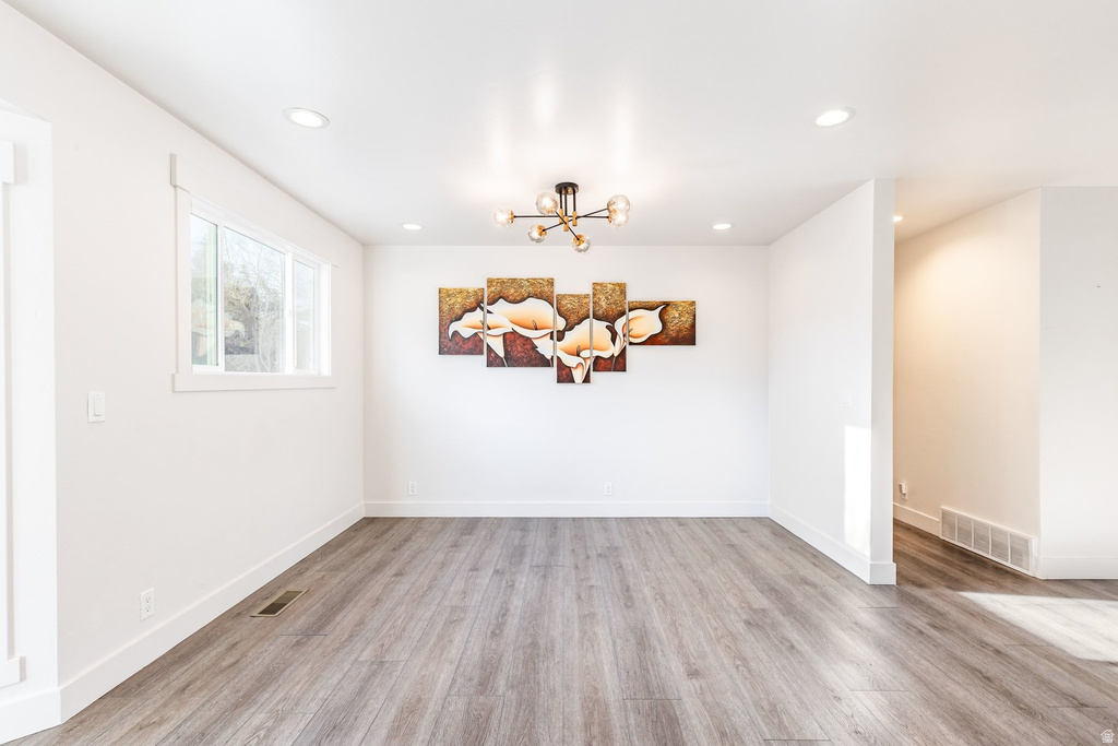 2830 HOLIDAY RANCH LOOP RD Park City, UT 84060