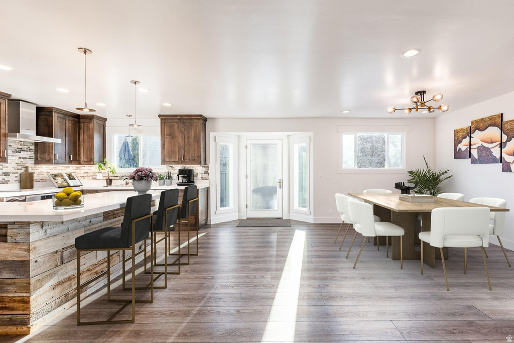 2830 HOLIDAY RANCH LOOP RD Park City, UT 84060