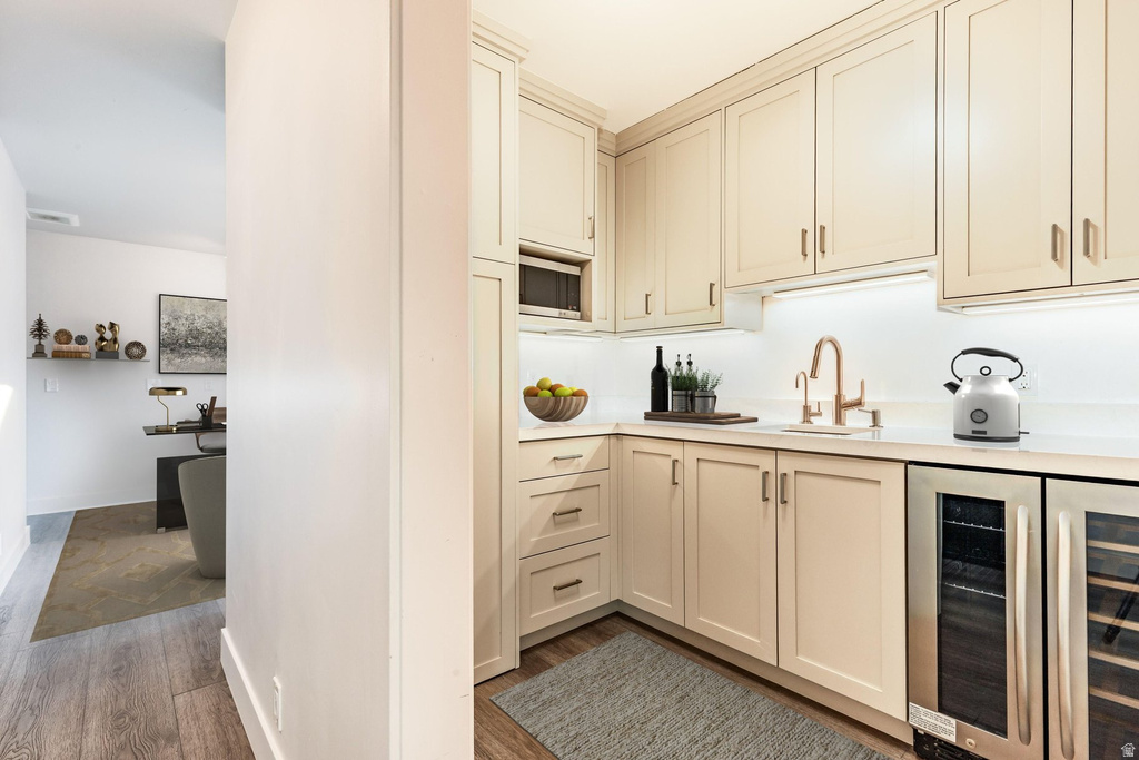 2830 HOLIDAY RANCH LOOP RD Park City, UT 84060