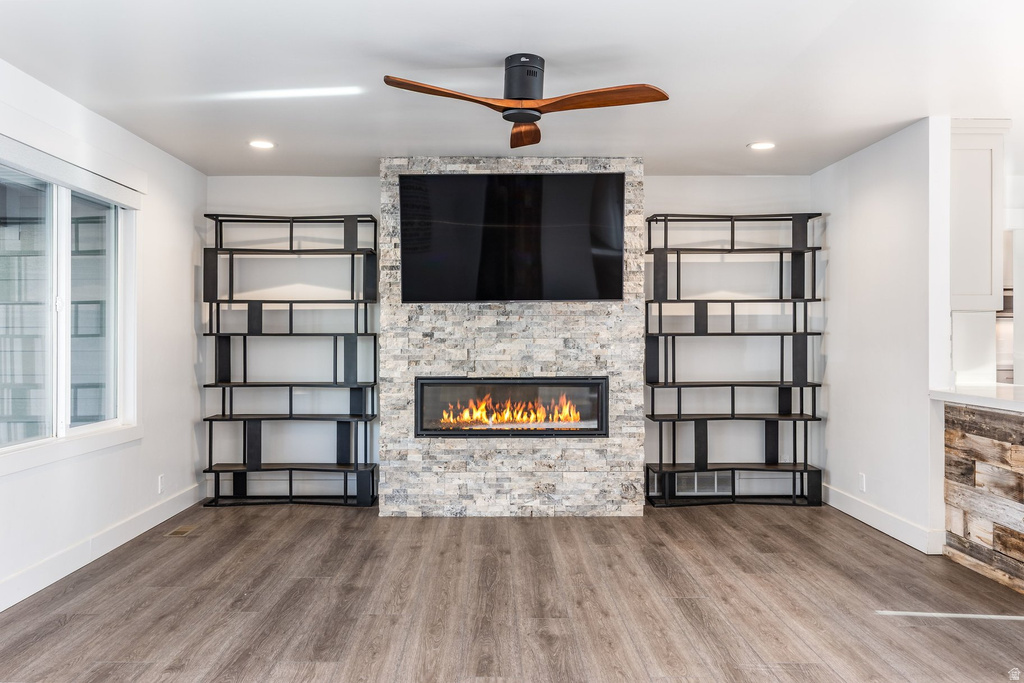 2830 HOLIDAY RANCH LOOP RD Park City, UT 84060