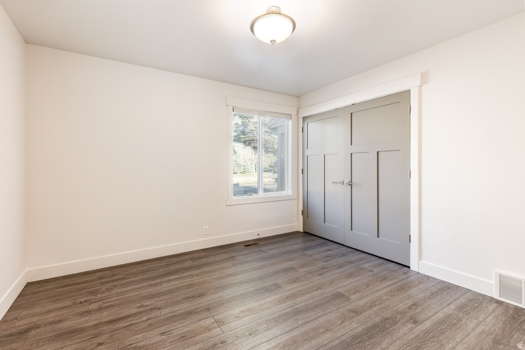 2830 HOLIDAY RANCH LOOP RD Park City, UT 84060