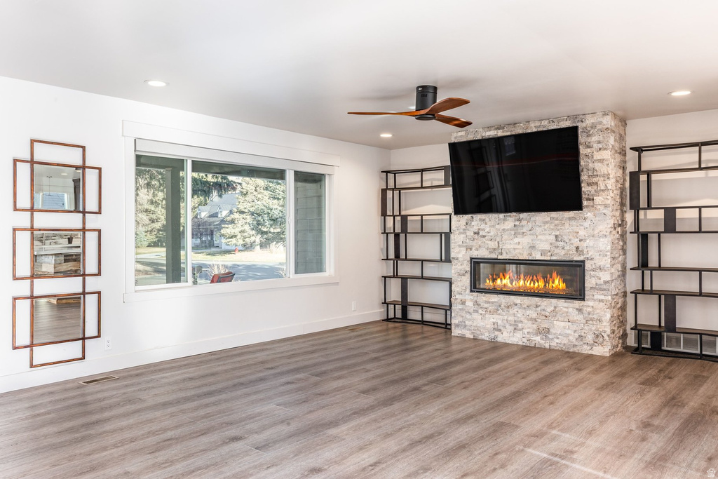 2830 HOLIDAY RANCH LOOP RD Park City, UT 84060