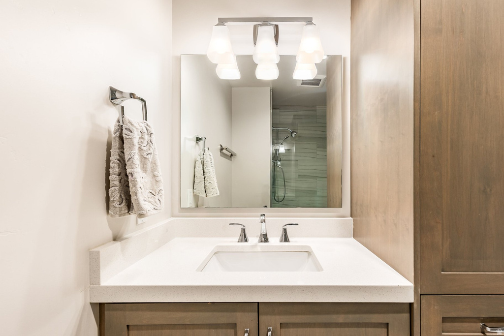 2830 HOLIDAY RANCH LOOP RD Park City, UT 84060