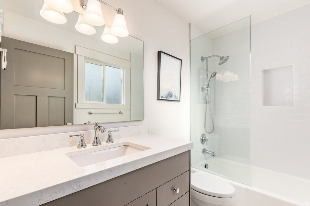 2830 HOLIDAY RANCH LOOP RD Park City, UT 84060