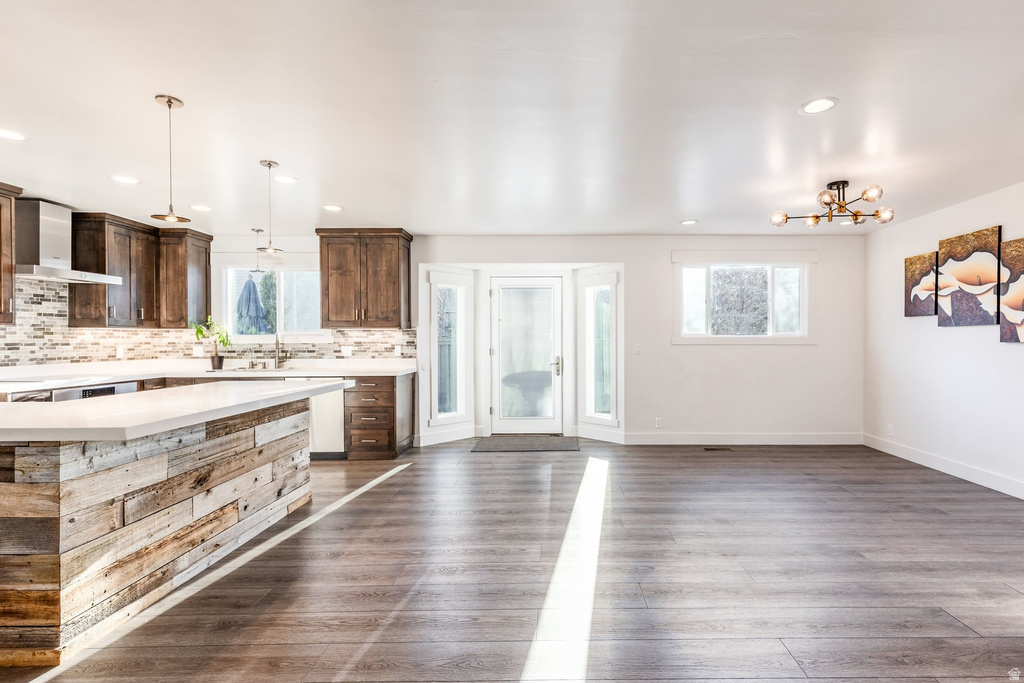 2830 HOLIDAY RANCH LOOP RD Park City, UT 84060