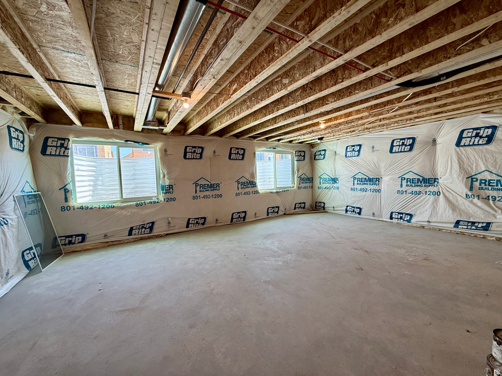 2942 N ABERDEEN DR #231 Plain City, UT 84404