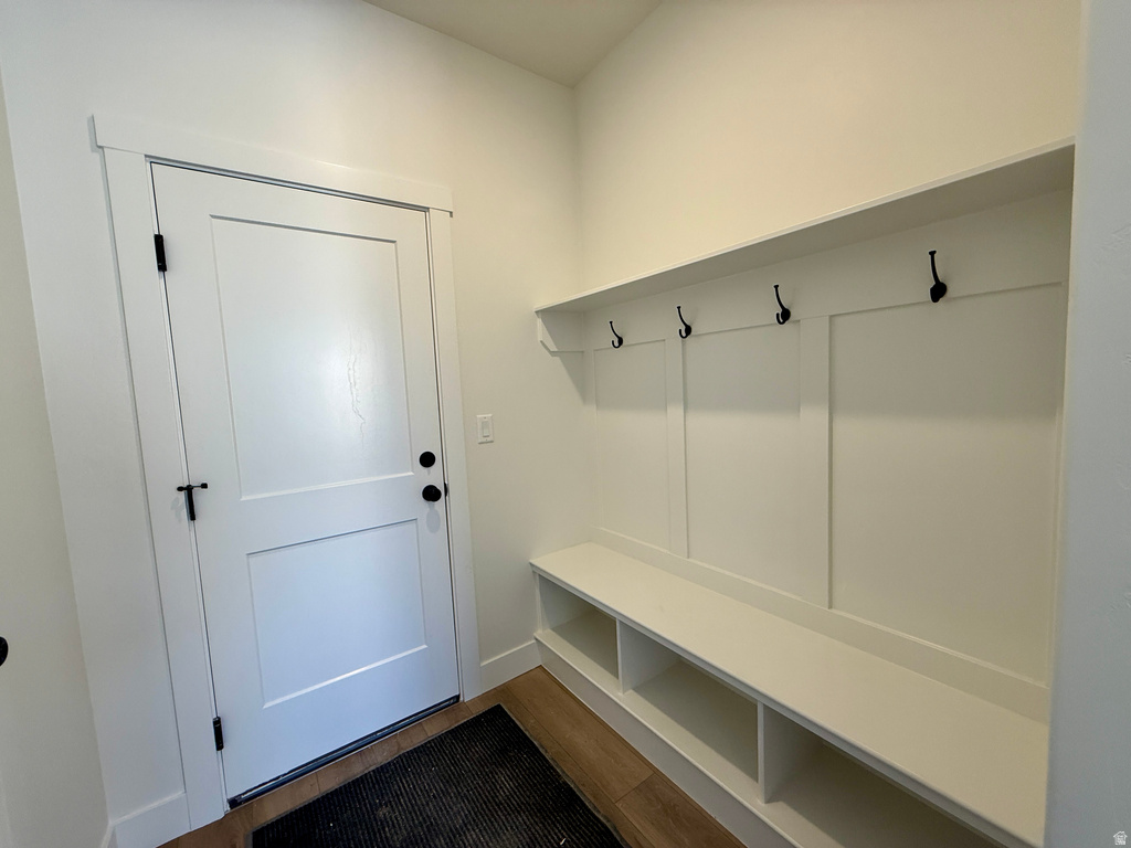 2942 N ABERDEEN DR #231 Plain City, UT 84404