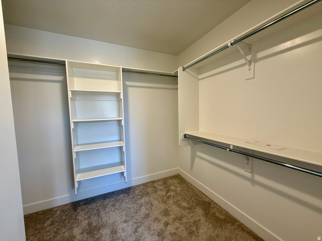 2942 N ABERDEEN DR #231 Plain City, UT 84404