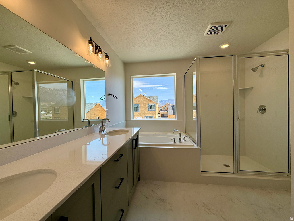 2942 N ABERDEEN DR #231 Plain City, UT 84404