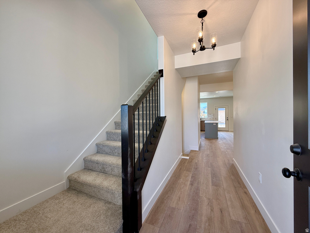 2942 N ABERDEEN DR #231 Plain City, UT 84404