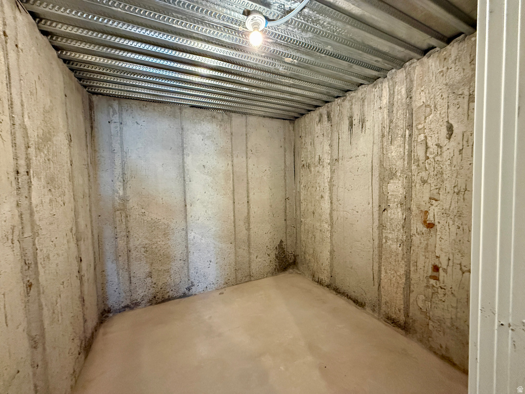 2942 N ABERDEEN DR #231 Plain City, UT 84404