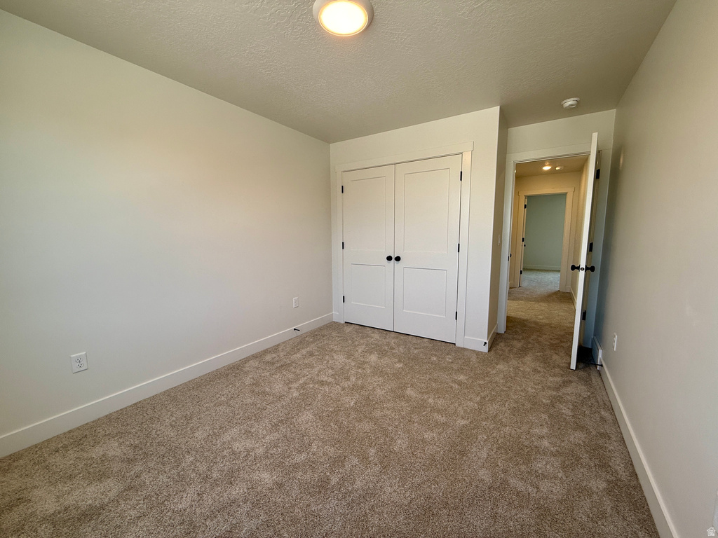 2942 N ABERDEEN DR #231 Plain City, UT 84404