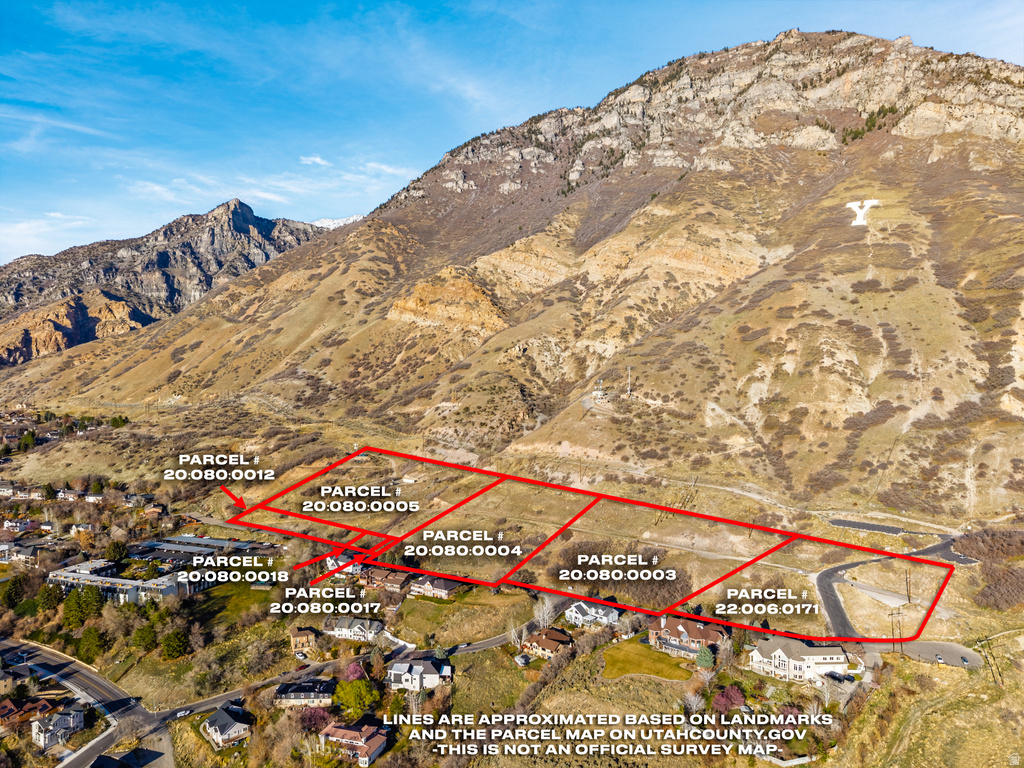 View photos for 1215 N Terrace Dr 1215 N Terrace Dr