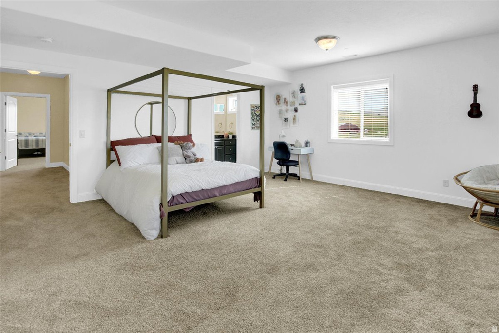 667 HARDSCRABBLE RD Porterville, UT 84050