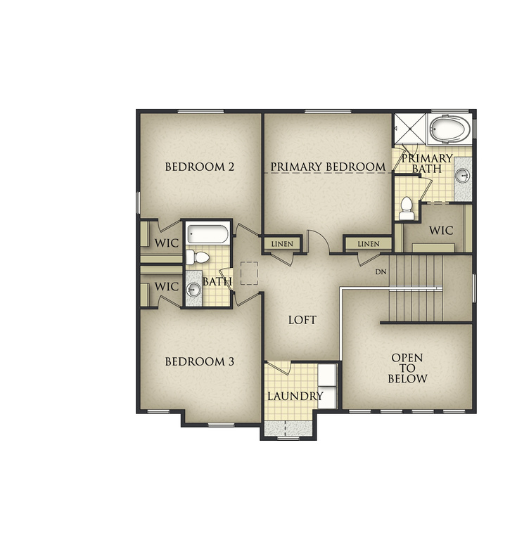 1669 S 3725 WEST ST Ogden, UT 84401