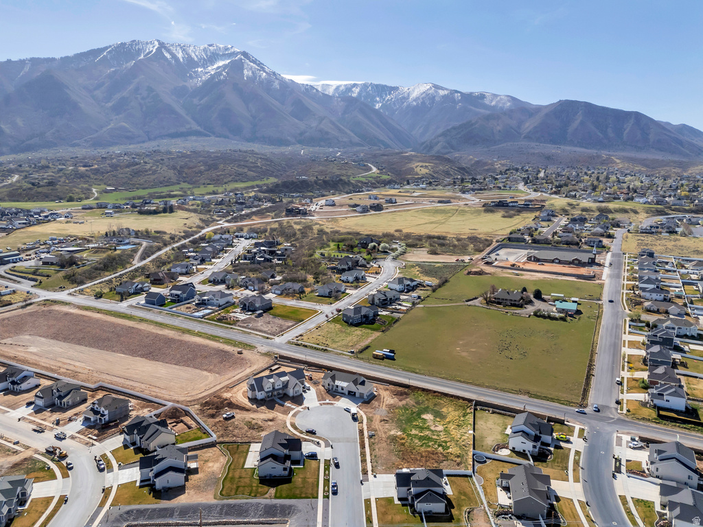 1728 S 160 W Salem, UT 84653