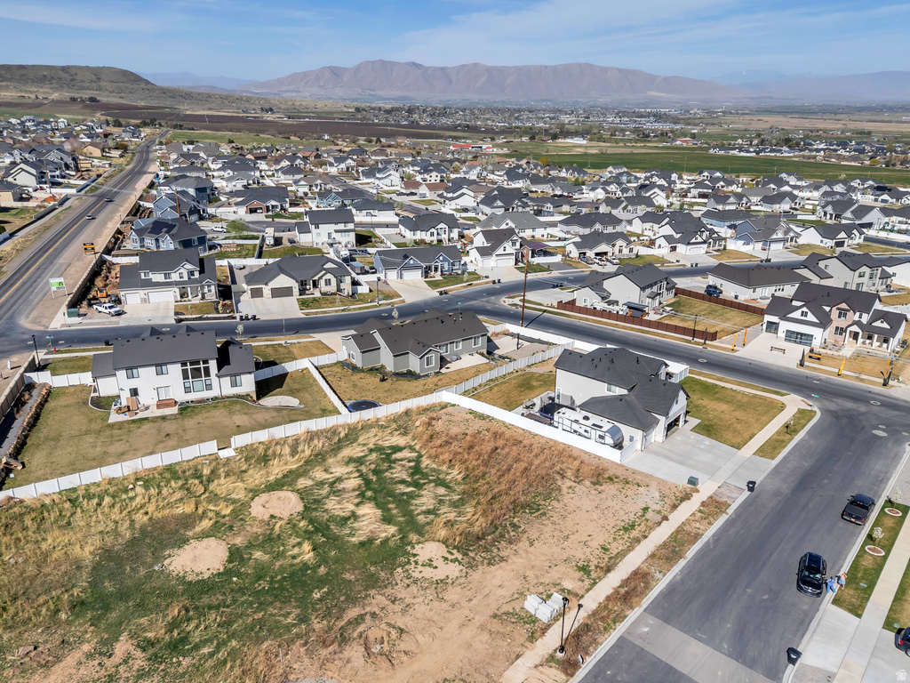 1728 S 160 W Salem, UT 84653