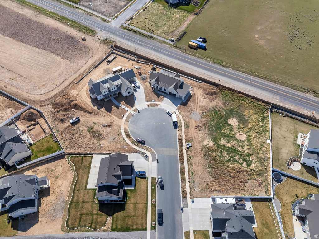 1728 S 160 W Salem, UT 84653