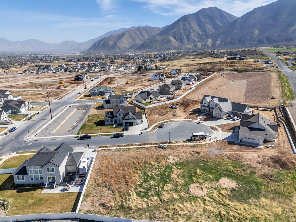 1728 S 160 W Salem, UT 84653