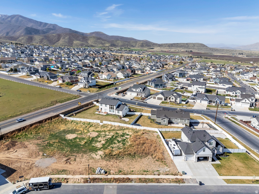 1728 S 160 W Salem, UT 84653