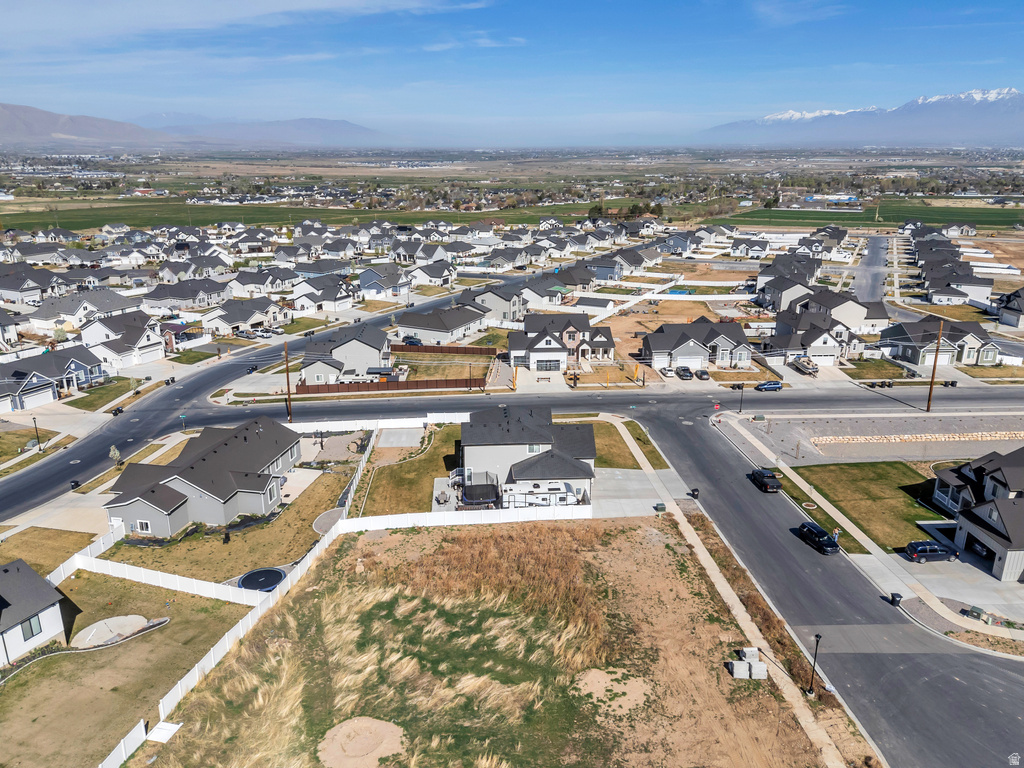 1728 S 160 W Salem, UT 84653