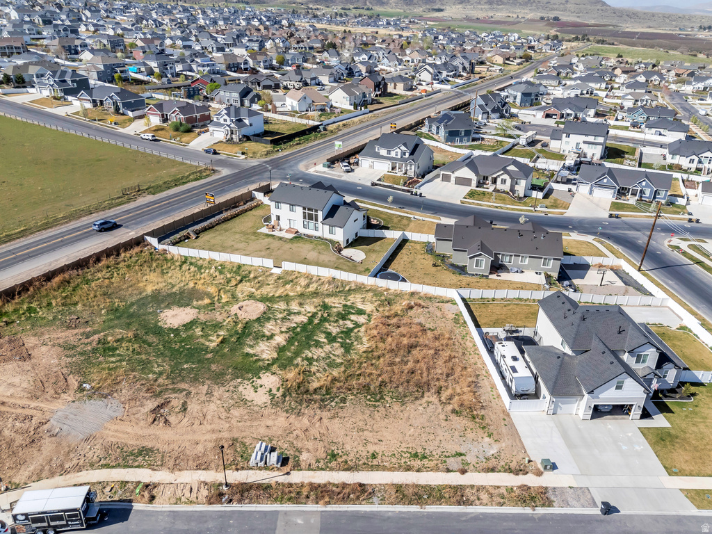 1728 S 160 W Salem, UT 84653