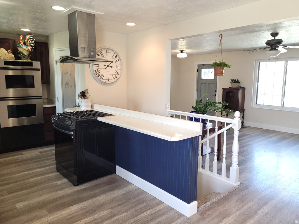 2451 W TANYA AVE West Jordan, UT 84088