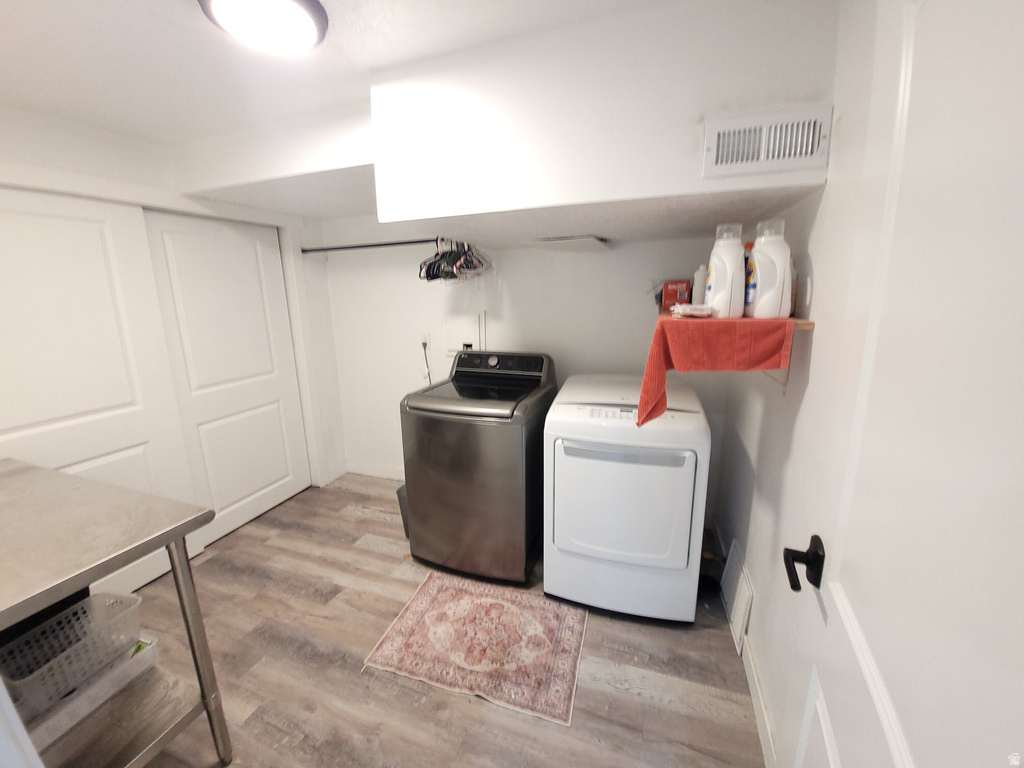 2451 W TANYA AVE West Jordan, UT 84088