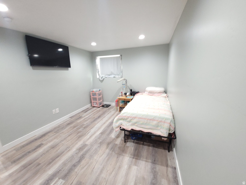 2451 W TANYA AVE West Jordan, UT 84088