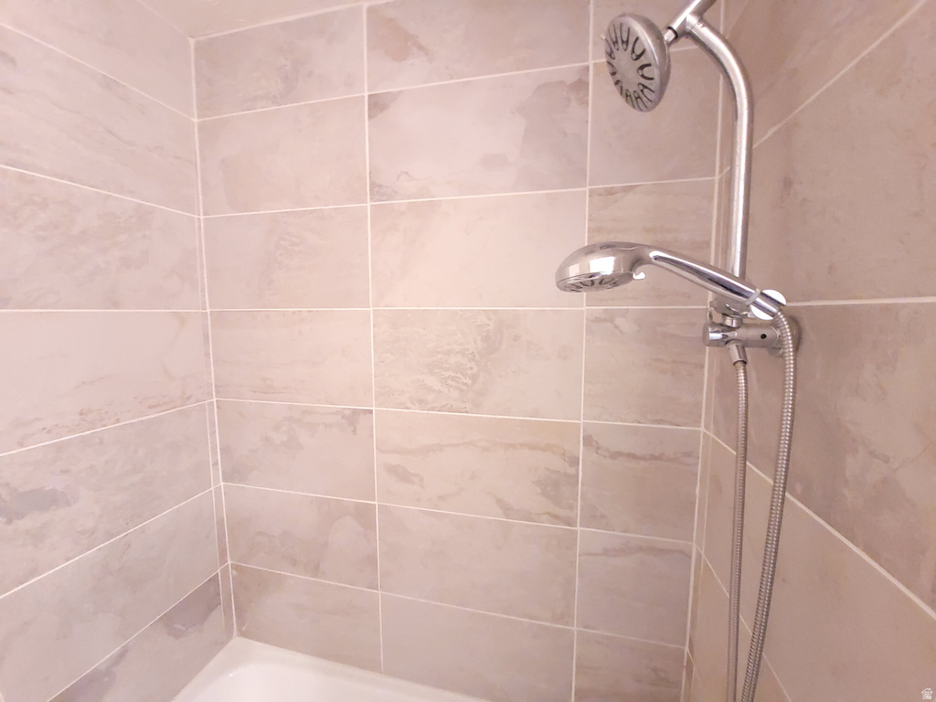 2451 W TANYA AVE West Jordan, UT 84088