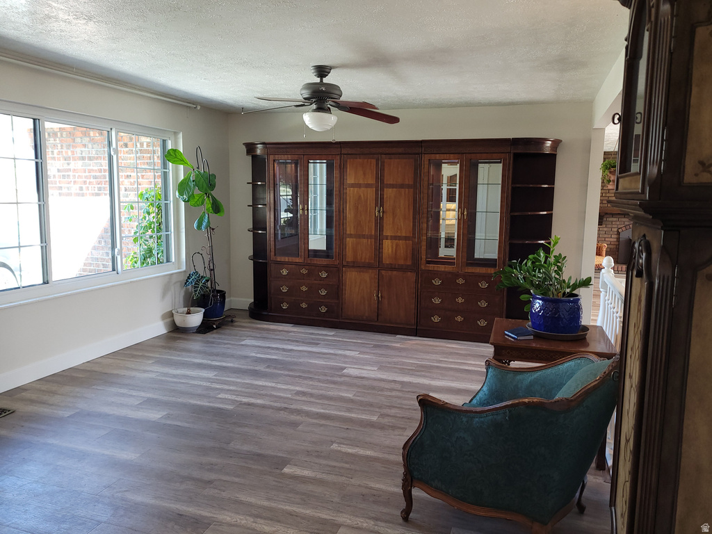 2451 W TANYA AVE West Jordan, UT 84088