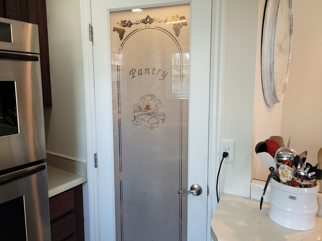 2451 W TANYA AVE West Jordan, UT 84088