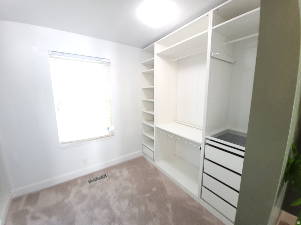 2451 W TANYA AVE West Jordan, UT 84088