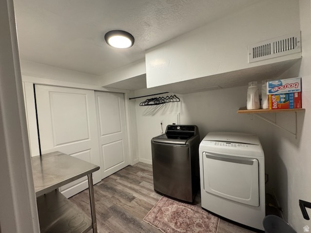 2451 W TANYA AVE West Jordan, UT 84088