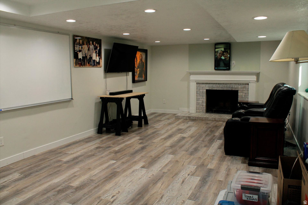 2451 W TANYA AVE West Jordan, UT 84088