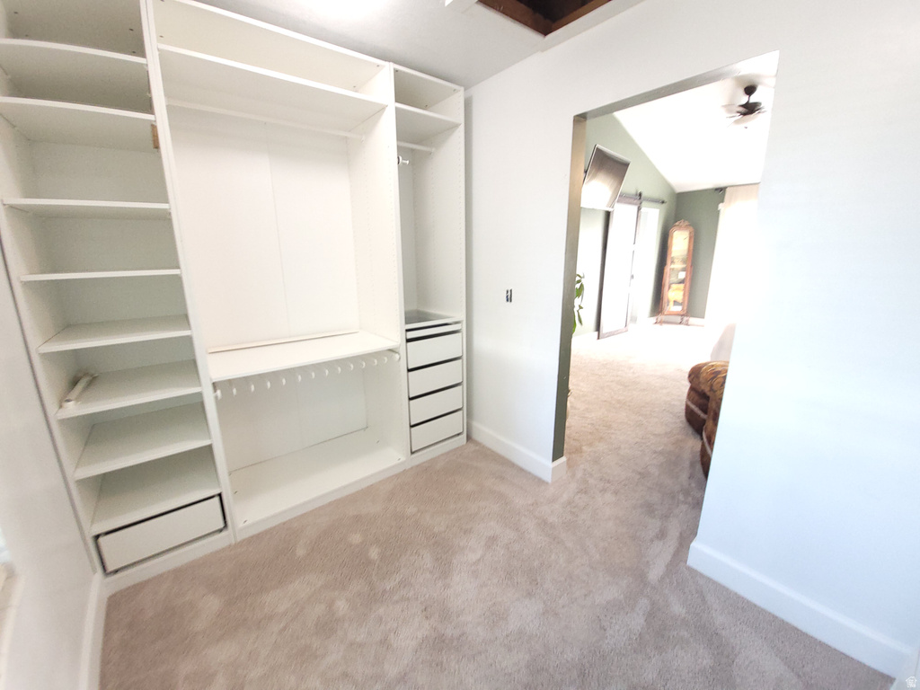 2451 W TANYA AVE West Jordan, UT 84088