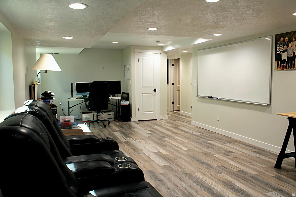 2451 W TANYA AVE West Jordan, UT 84088