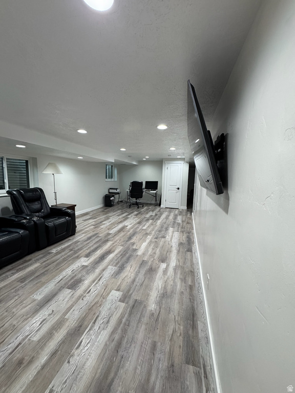 2451 W TANYA AVE West Jordan, UT 84088
