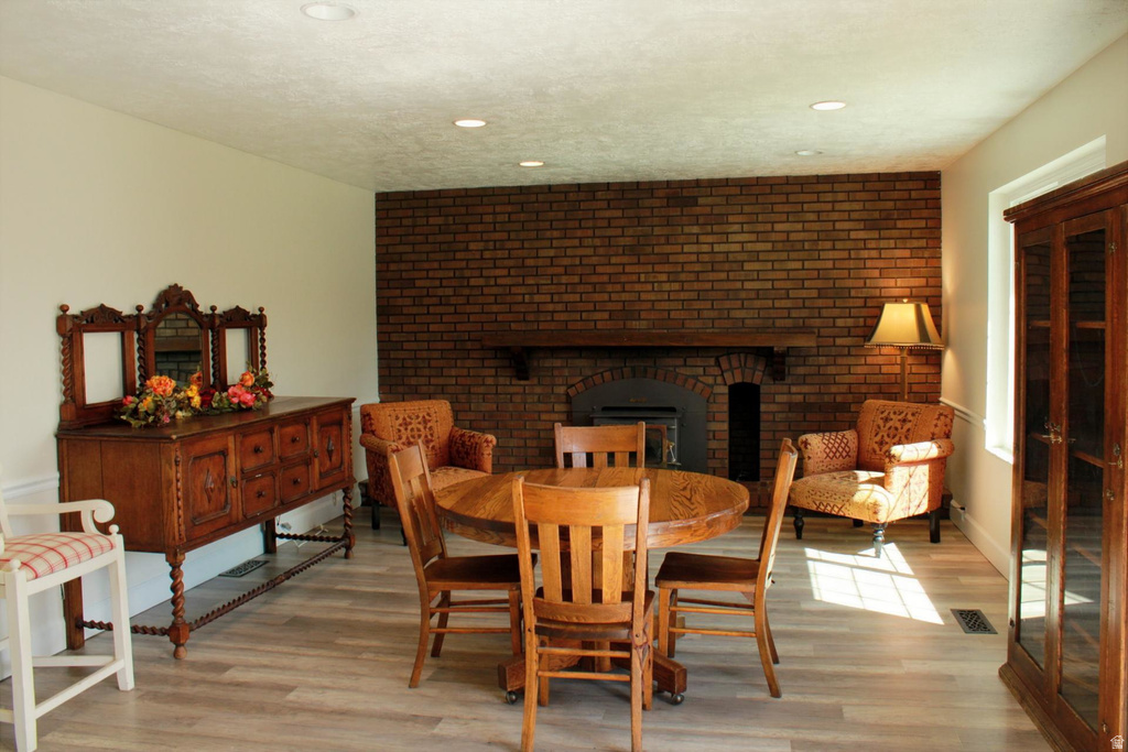 2451 W TANYA AVE West Jordan, UT 84088