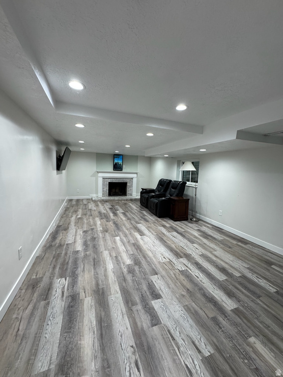 2451 W TANYA AVE West Jordan, UT 84088