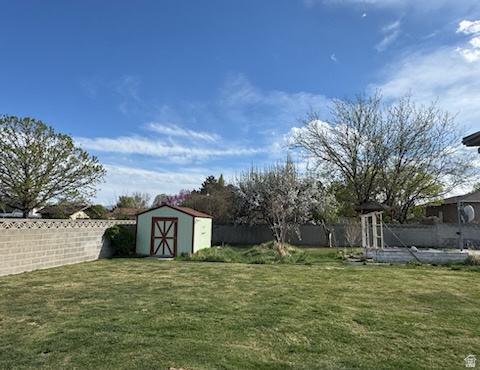 2451 W TANYA AVE West Jordan, UT 84088